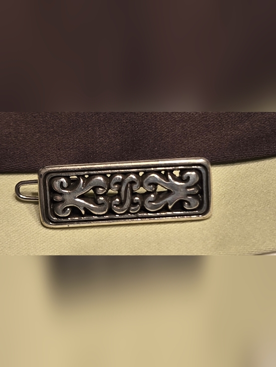 Brighton Accessories - Brighton - Vintage Barette